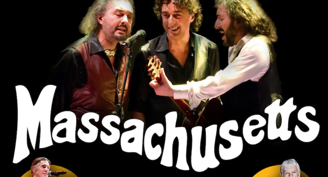 massachusetts-bee-gees-musical-music-performed-by-the-italian-bee-gees