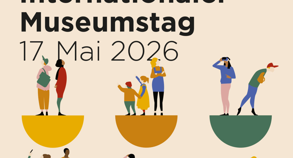 internationaler-museumstag