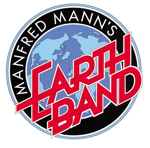 manfred-manns-earth-band