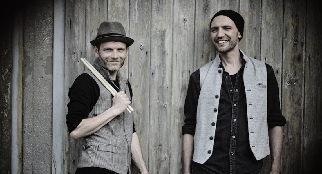 double-drums-all-you-can-beat