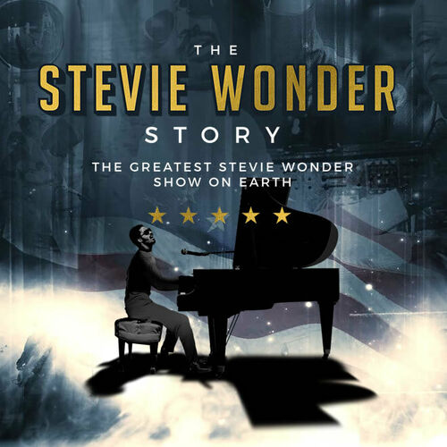 the-stevie-wonder-story