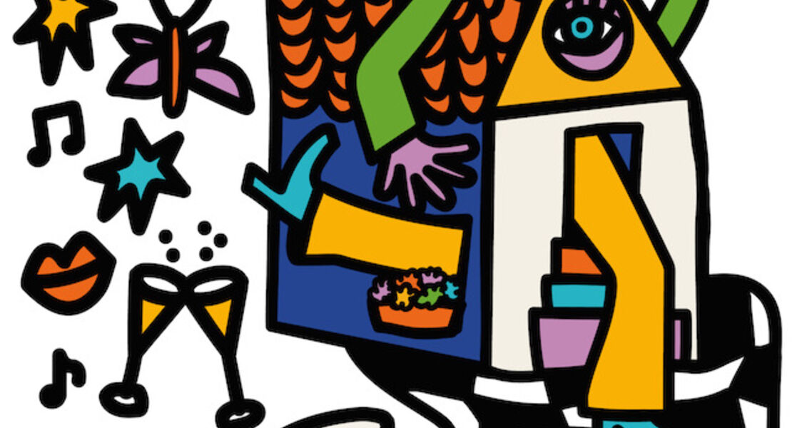 unter-einem-dach-festival-2026