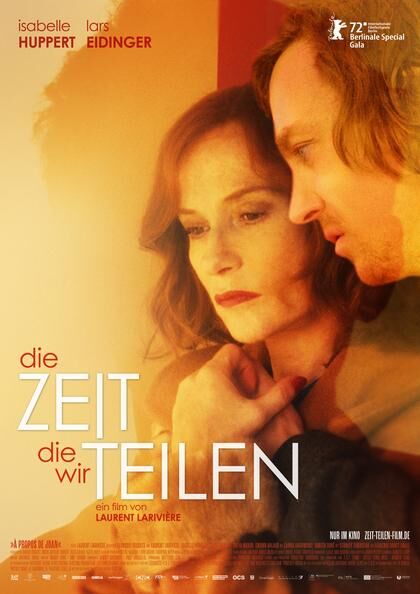die-zeit-die-wir-teilen