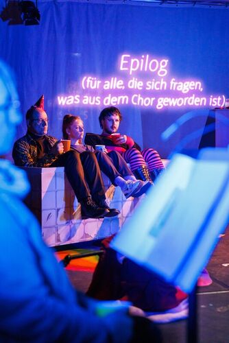 drama-fur-den-kopf-ein-klamauk-ua-henriette-seier-14