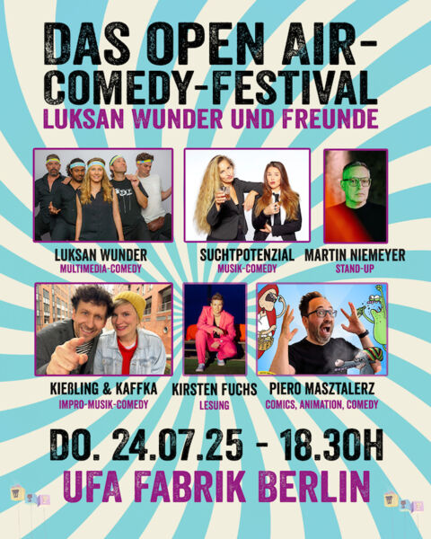 das-open-air-comedy-festival-luksan-wunder-gaste