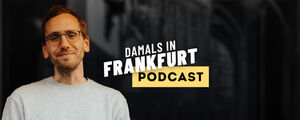 LIVE Podcast mit Mirco Becker und Michael Quast - einmalige Sonderveranstaltung