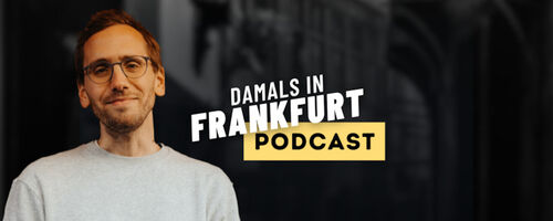 live-podcast-mit-mirco-becker-und-michael-quast-einmalige-sonderveranstaltung