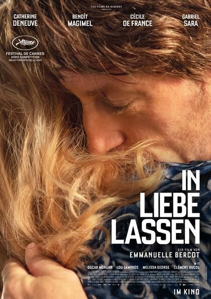 in-liebe-lassen-ov