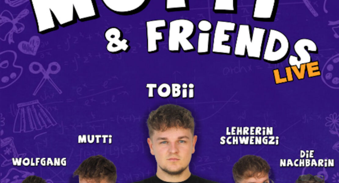 tobii-fh-tobii-live-mutti-friends