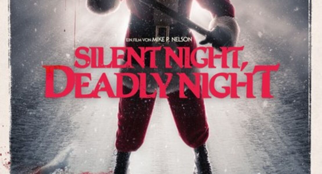 silent-night-deadly-night