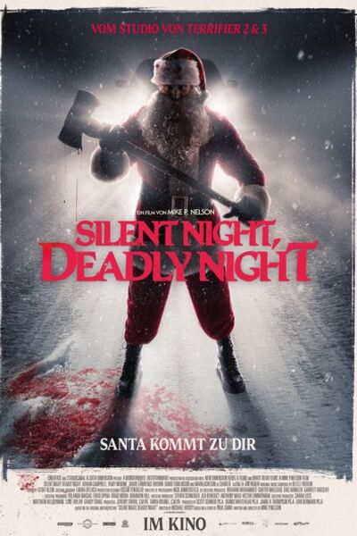 silent-night-deadly-night