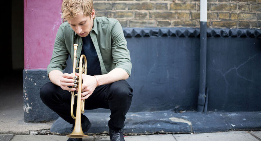 henry-spencer-quartett-uk-fruhlingsjazzfest-2026