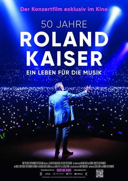 50-jahre-roland-kaiser-ein-leben-fur-die-musik