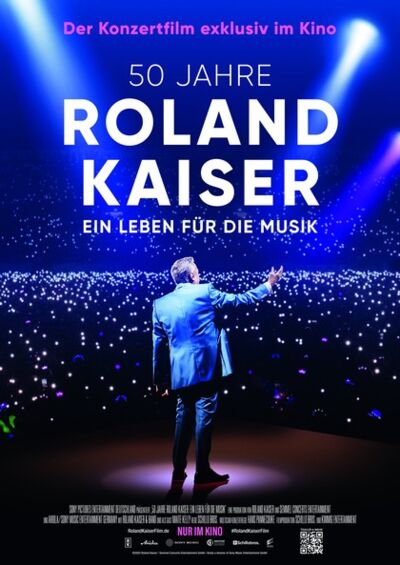 50-jahre-roland-kaiser-ein-leben-fur-die-musik