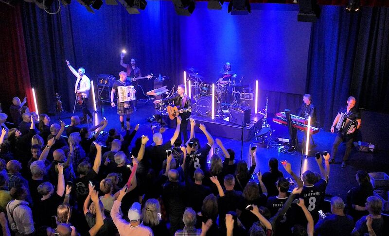 skerryvore-20th-anniversary-tour