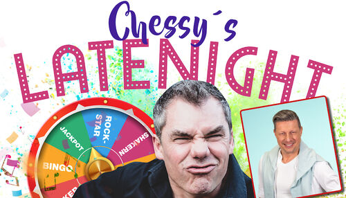 chessys-latenight-gast-jorg-augenstein-schlagersanger-eventmanager-stadtrat-karnevalsprinz