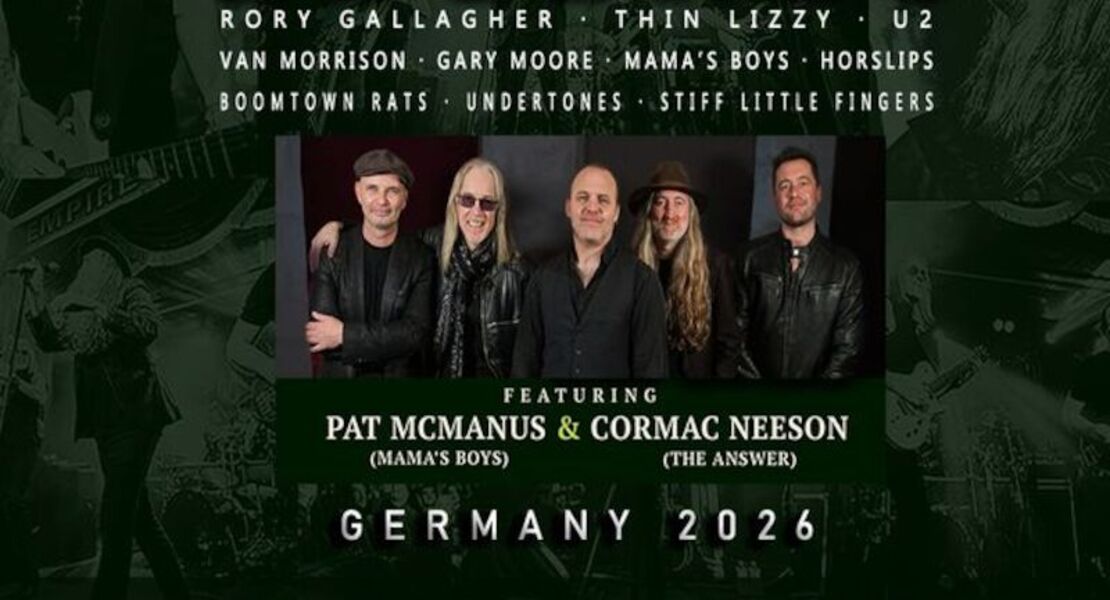 irish-rock-legends-european-tour-2026