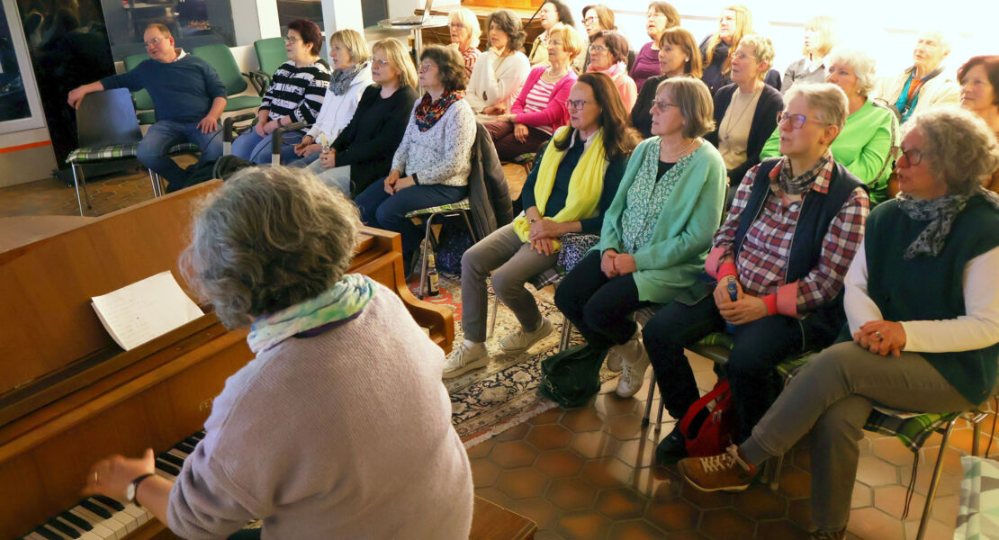 offenes-singen-gestimmt