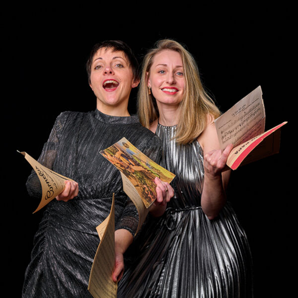 entre-deux-chansons-ein-franzosischer-chansonabend-mit-dany-tollemer