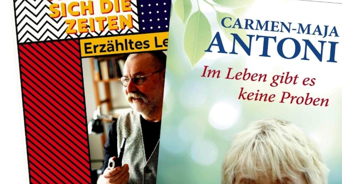 lesung-carmen-maja-antoni-jurgen-r-naumann-das-gleiche-im-ungleichen-das-gleiche-im-ungleichen