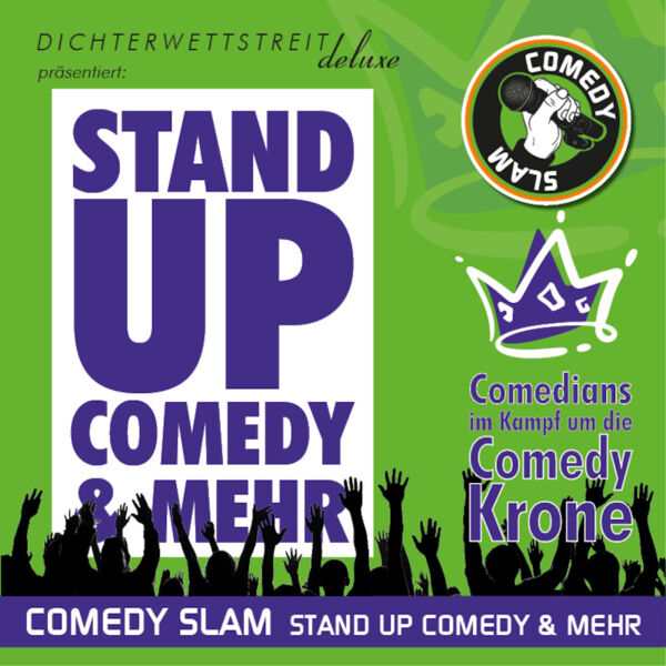 comedy-slam-muhlhofen-comedians-im-kampf-um-die-comedy-krone