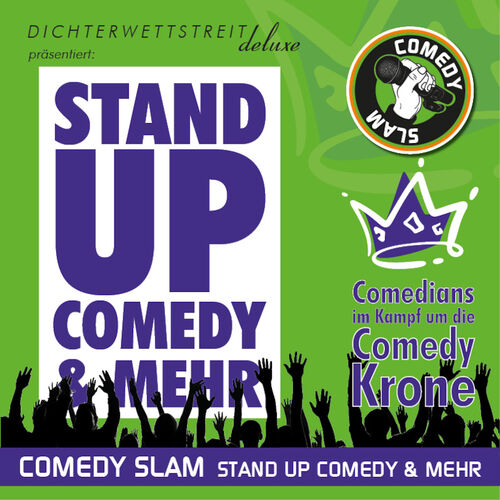 comedy-slam-muhlhofen-comedians-im-kampf-um-die-comedy-krone