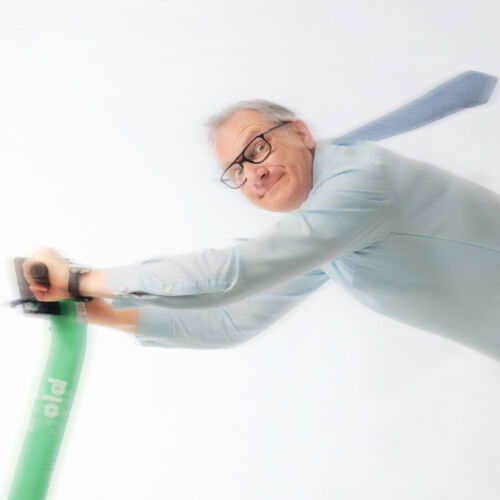 hans-gerzlich-ich-hatte-mich-junger-in-erinnerung