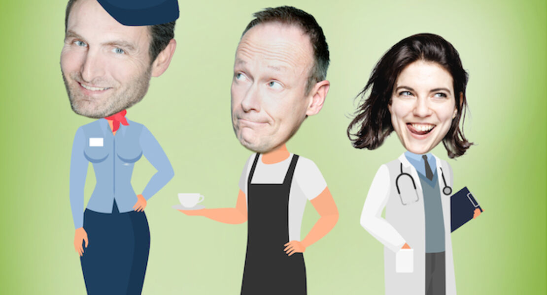 springmaus-total-kollegial