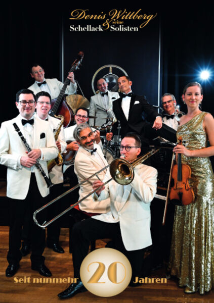 denis-wittberg-mit-seinen-schellack-solisten-und-ballett