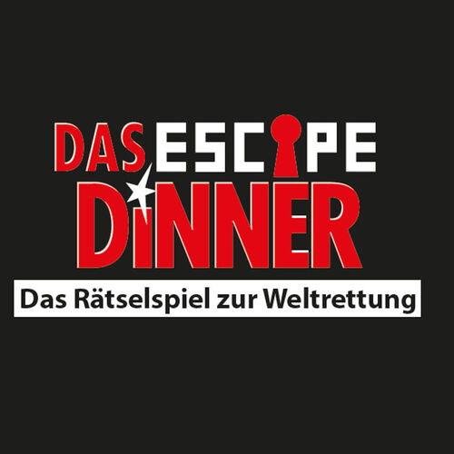 das-escape-dinner-mit-hausmeister-herr-bert