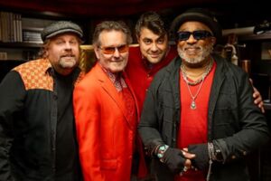 STOPPOK - RUND-Reise - die Band-Tour 2026