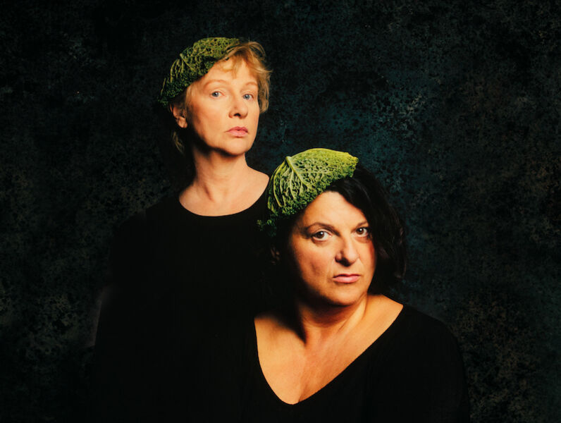 alte-madchen-aufgetaucht