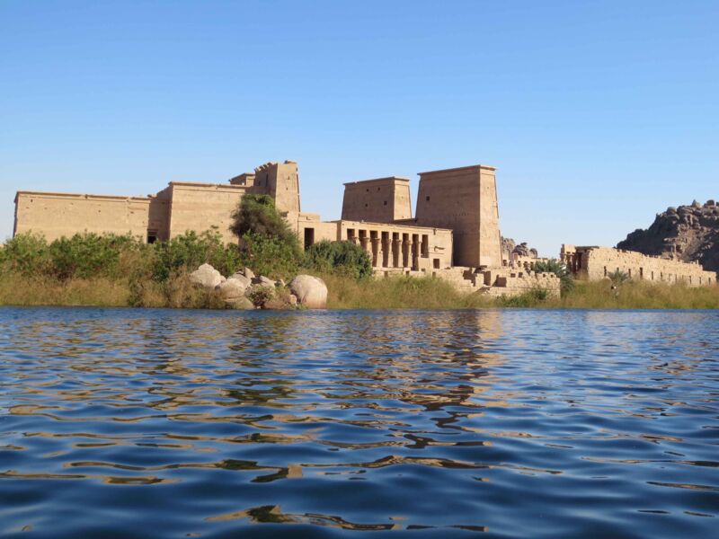 agypten-und-jordanien-multivisionsschau