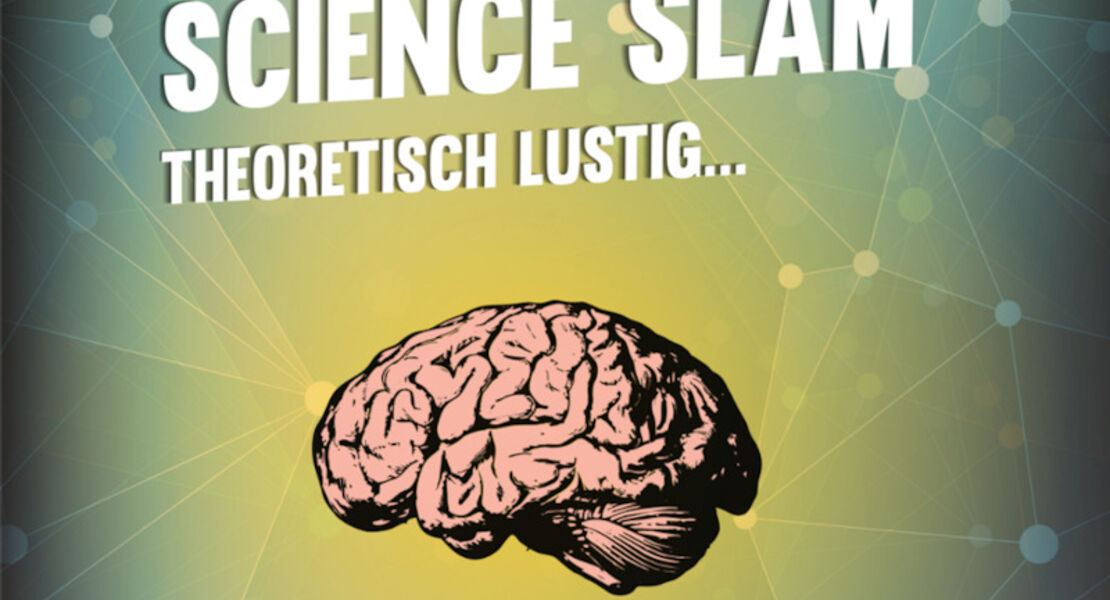 gewitzt-wie-science-slam-theoretisch-lustig