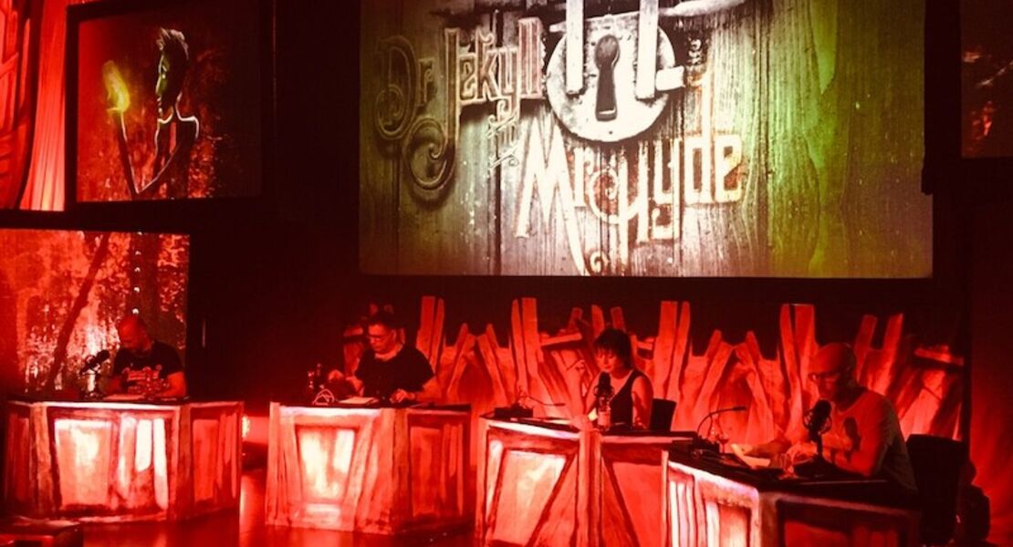 der-seltsame-fall-des-dr-jekyll-mr-hyde