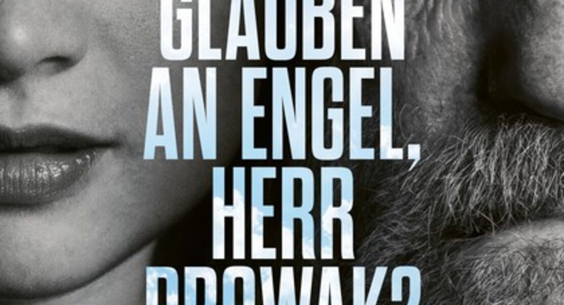 sie-glauben-an-engel-herr-drowak