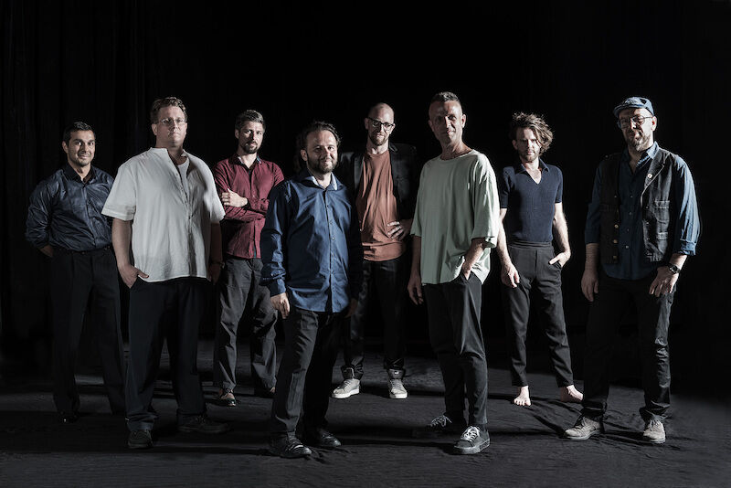 royal-street-orchestra-tanz-in-den-mai-happy-birthday-rso