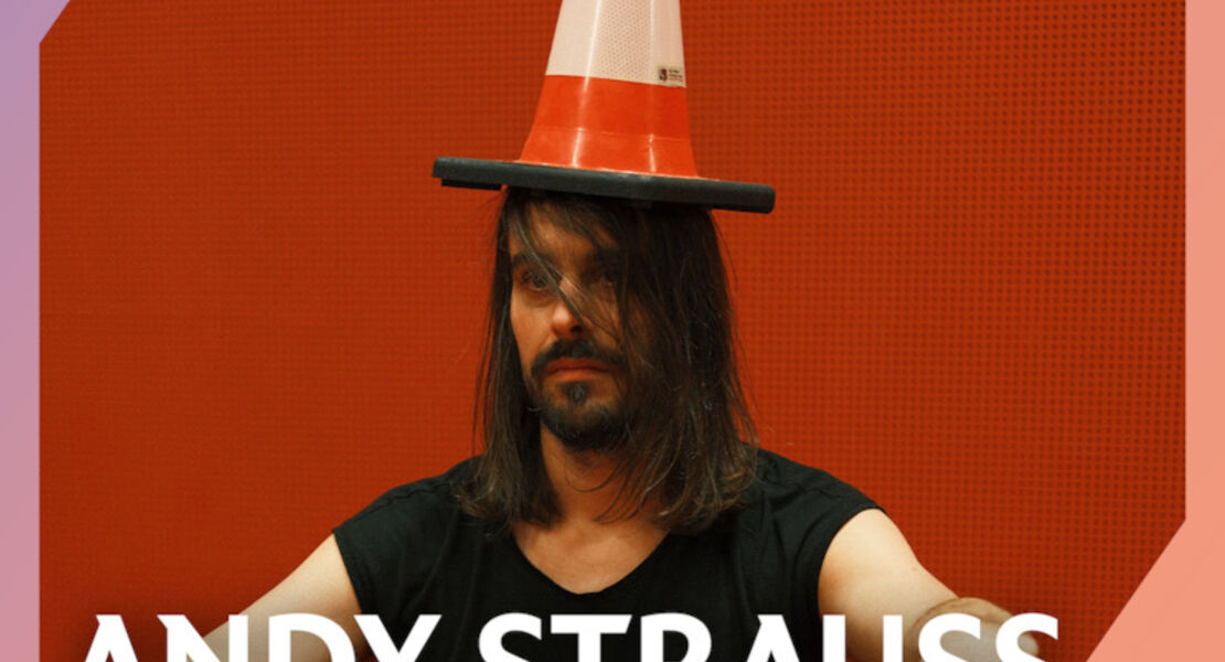 andy-strauss-der-funfte-erste-advent-im-zollhaus