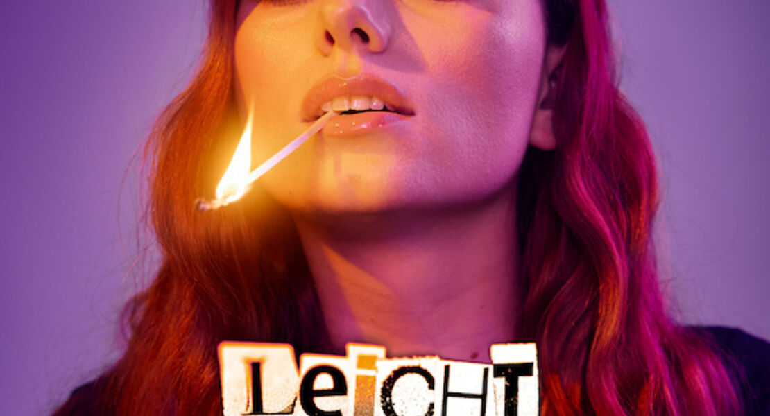 lara-ermer-leicht-entflammbar