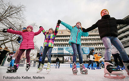 city-on-ice