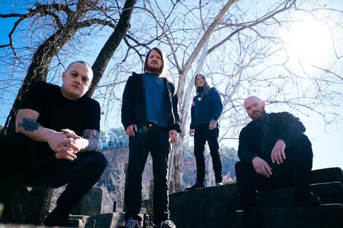 pallbearer