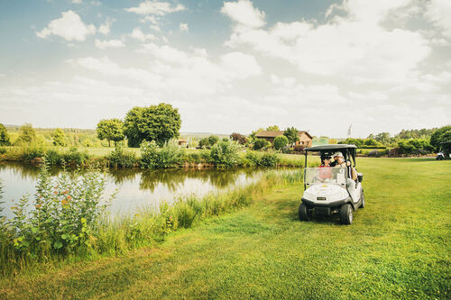 schnupperkurs-golfclub-bad-liebenzell