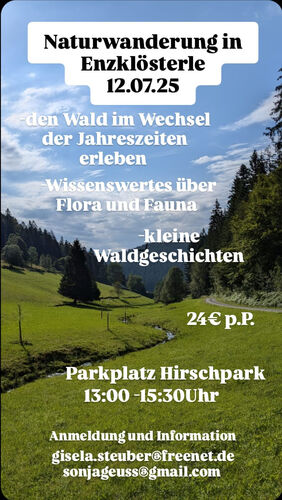 naturwanderung-im-hirschtal