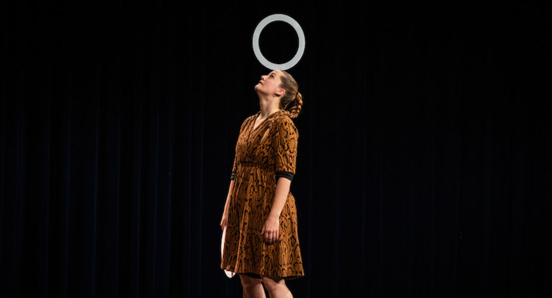 i-was-told-kulturzeit-202526