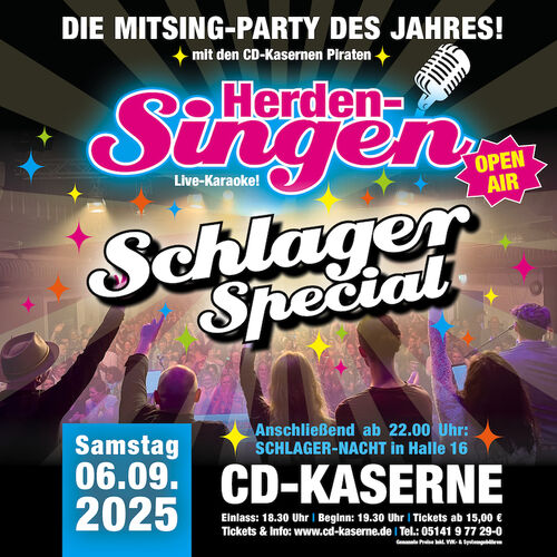 herdensingen-das-schlagerspezial