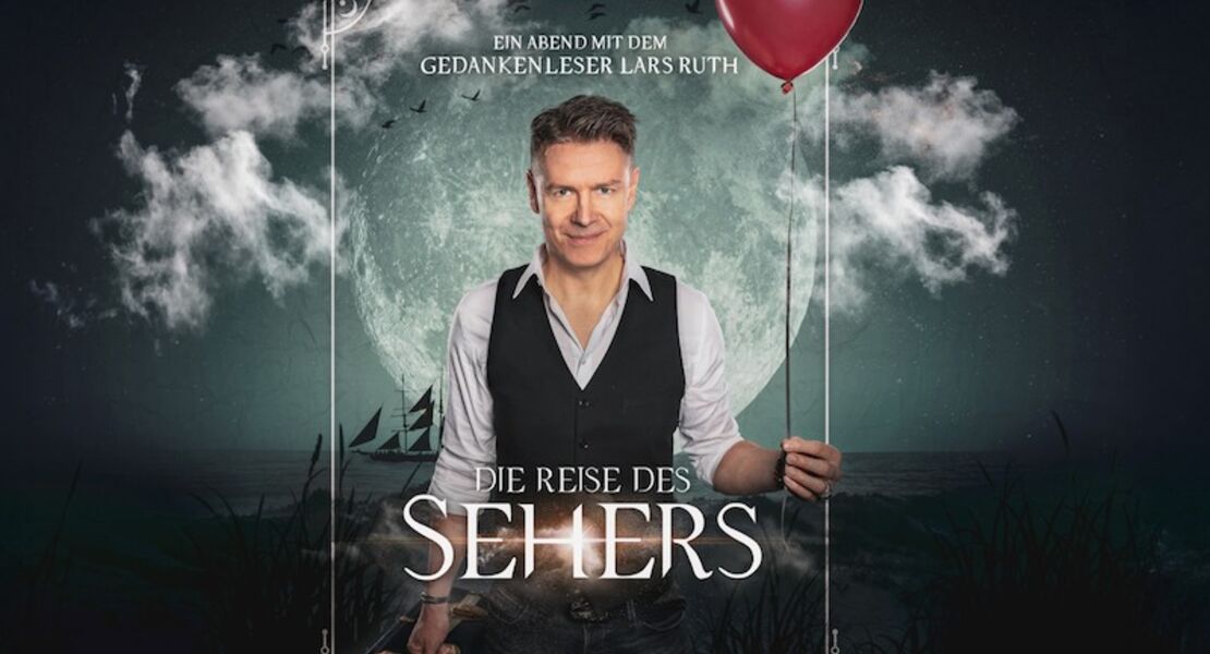 lars-ruth-die-reise-des-sehers