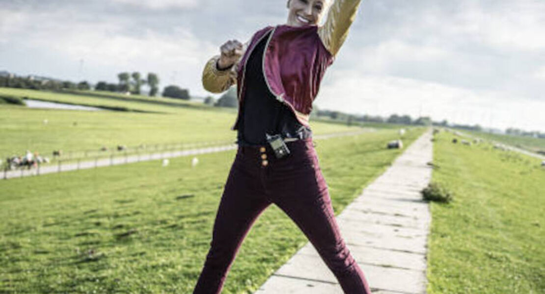 annie-heger-bethlehem