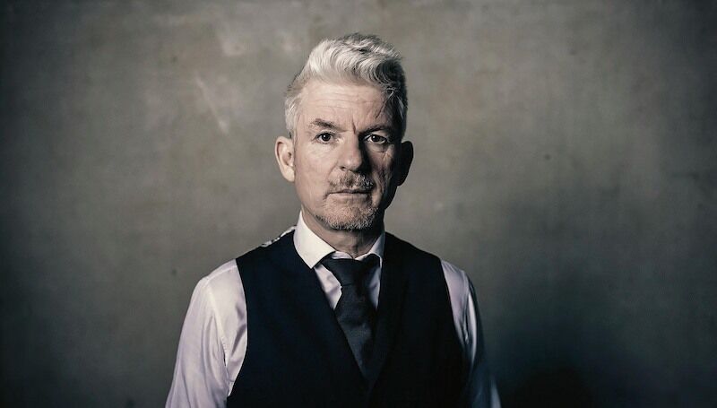 die-heinz-strunk-show-20252026-kein-geld-kein-gluck-kein-sprit-wolfsburg