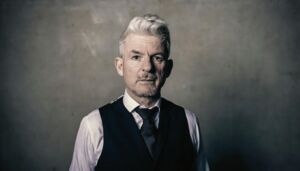 Die Heinz Strunk Show 2025/2026 - 