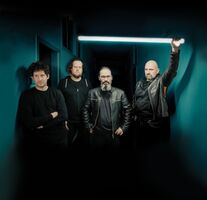 Elektrokowski feat. Dodokay
